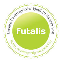 Futalis Logo